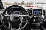 Used 2020 GMC Sierra 2500 Denali Crew Cab 4x4, Pickup for sale #B19003 - photo 16