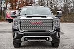 Used 2020 GMC Sierra 2500 Denali Crew Cab 4x4, Pickup for sale #B19003 - photo 6