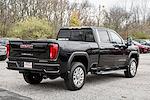 Used 2020 GMC Sierra 2500 Denali Crew Cab 4x4, Pickup for sale #B19003 - photo 2