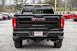 Used 2020 GMC Sierra 2500 Denali Crew Cab 4x4, Pickup for sale #B19003 - photo 7