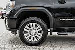 Used 2020 GMC Sierra 2500 Denali Crew Cab 4x4, Pickup for sale #B19003 - photo 8