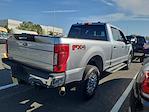 Used 2022 Ford F-250 XLT Crew Cab 4x4, Pickup for sale #BC19150 - photo 3