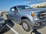 Used 2022 Ford F-250 XLT Crew Cab 4x4, Pickup for sale #BC19150 - photo 4