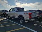 Used 2022 Ford F-250 XLT Crew Cab 4x4, Pickup for sale #BC19150 - photo 2