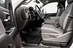 2023 Chevrolet Silverado 5500 Regular Cab DRW 4x2, Stake Bed for sale #C3798 - photo 12