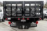 New 2023 Chevrolet Silverado 5500 Work Truck Regular Cab 4x2, Stake Bed for sale #C3798 - photo 8