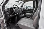 Used 2014 Chevrolet Express 3500 Work Van RWD, Cab Chassis for sale #C3827A - photo 10