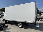 New 2024 Chevrolet LCF 4500HG Regular Cab 4x2, 16' Unicell Dry Freight Box Truck for sale #C4001 - photo 2
