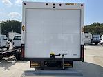 New 2024 Chevrolet LCF 4500HG Regular Cab 4x2, 16' Unicell Dry Freight Box Truck for sale #C4001 - photo 7