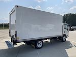 New 2024 Chevrolet LCF 4500HG Regular Cab 4x2, 16' Unicell Dry Freight Box Truck for sale #C4001 - photo 8