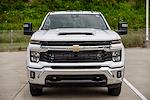 New 2024 Chevrolet Silverado 3500 LT Crew Cab 4x4, Pickup for sale #C40040 - photo 4