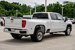 New 2024 Chevrolet Silverado 3500 LT Crew Cab 4x4, Pickup for sale #C40040 - photo 2