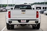 New 2024 Chevrolet Silverado 3500 LT Crew Cab 4x4, Pickup for sale #C40040 - photo 7