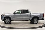 New 2024 Chevrolet Colorado LT Crew Cab 4x4, Pickup for sale #C40163 - photo 4