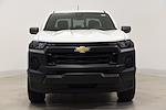 2024 Chevrolet Colorado Crew Cab 4x2, Pickup for sale #DQBCDD - photo 3