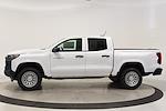 2024 Chevrolet Colorado Crew Cab 4x2, Pickup for sale #DQBCDD - photo 4