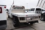 New 2024 Chevrolet Silverado 3500 Work Truck Crew Cab 4x4, Flatbed Truck for sale #C40206 - photo 6