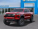 2024 Chevrolet Colorado Crew Cab 4x4, Pickup for sale #C40207 - photo 6