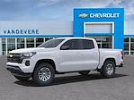 2024 Chevrolet Colorado Crew Cab 4x4, Pickup for sale #C40253 - photo 3