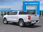 2024 Chevrolet Colorado Crew Cab 4x4, Pickup for sale #C40253 - photo 4