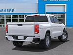 2024 Chevrolet Colorado Crew Cab 4x4, Pickup for sale #C40253 - photo 2