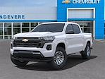 2024 Chevrolet Colorado Crew Cab 4x4, Pickup for sale #C40253 - photo 6