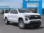 2024 Chevrolet Colorado Crew Cab 4x4, Pickup for sale #C40253 - photo 7