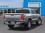 New 2024 Chevrolet Colorado LT Crew Cab 4x4, Pickup for sale #C40257 - photo 4