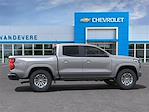 New 2024 Chevrolet Colorado LT Crew Cab 4x4, Pickup for sale #C40257 - photo 5