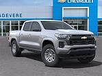 New 2024 Chevrolet Colorado LT Crew Cab 4x4, Pickup for sale #C40257 - photo 7