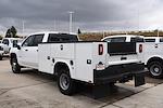 2024 Chevrolet Silverado 3500 Crew Cab 4x4, Service Truck for sale #C40259 - photo 6