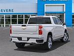 2024 Chevrolet Silverado 1500 Crew Cab 4x4, Pickup for sale #C40266 - photo 4