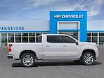 2024 Chevrolet Silverado 1500 Crew Cab 4x4, Pickup for sale #C40266 - photo 5