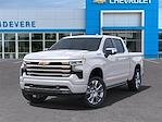 2024 Chevrolet Silverado 1500 Crew Cab 4x4, Pickup for sale #C40266 - photo 6