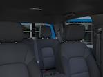 New 2024 Chevrolet Colorado Work Truck Crew Cab 4x2, Pickup for sale #C40271 - photo 24