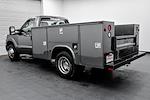 2012 Ford F-350 Regular Cab DRW 4x2, Service Truck for sale #C4118A - photo 2