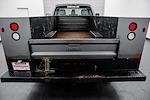 Used 2012 Ford F-350 XL Regular Cab 4x2, Service Truck for sale #C4118A - photo 8
