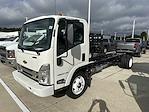 2024 Chevrolet LCF 4500HG Regular Cab 4x2, Cab Chassis for sale #C4132 - photo 1