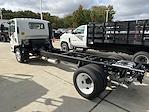 2024 Chevrolet LCF 4500HG Regular Cab 4x2, Cab Chassis for sale #C4132 - photo 2