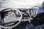 New 2024 Chevrolet LCF 4500HG Regular Cab 4x2, Knapheide Landscape Dump for sale #C4157 - photo 10