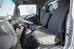 New 2024 Chevrolet LCF 4500HG Regular Cab 4x2, Knapheide Landscape Dump for sale #C4157 - photo 11
