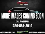2024 Chevrolet Silverado 3500 Crew Cab 4x4, Cab Chassis for sale #C4248 - photo 5