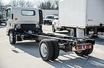 2024 Chevrolet LCF 5500HD Regular Cab 4x2, Cab Chassis for sale #C4544 - photo 2