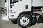New 2024 Chevrolet LCF 5500HD Regular Cab 4x2, 16' Unicell Dry Freight Box Truck for sale #C4561 - photo 9
