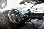 New 2024 Chevrolet Silverado 2500 Work Truck Double Cab 4x4, Service Truck for sale #C4583 - photo 12