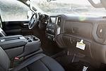 2024 Chevrolet Silverado 2500 Double Cab 4x4, Service Truck for sale #C4583 - photo 15