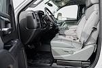 2024 Chevrolet Silverado 5500 Regular Cab DRW 4x4, Cab Chassis for sale #C4645 - photo 12