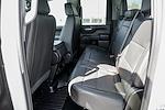 2024 Chevrolet Silverado 2500 Double Cab 4x4, Service Truck for sale #C4646 - photo 14