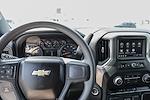 New 2024 Chevrolet Silverado 2500 Work Truck Double Cab 4x4, Service Truck for sale #C4646 - photo 17