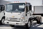2024 Chevrolet LCF 4500HG Regular Cab 4x2, Cab Chassis for sale #C4701 - photo 1